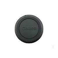 Canon Lens Cap RF-3 (2723A001)